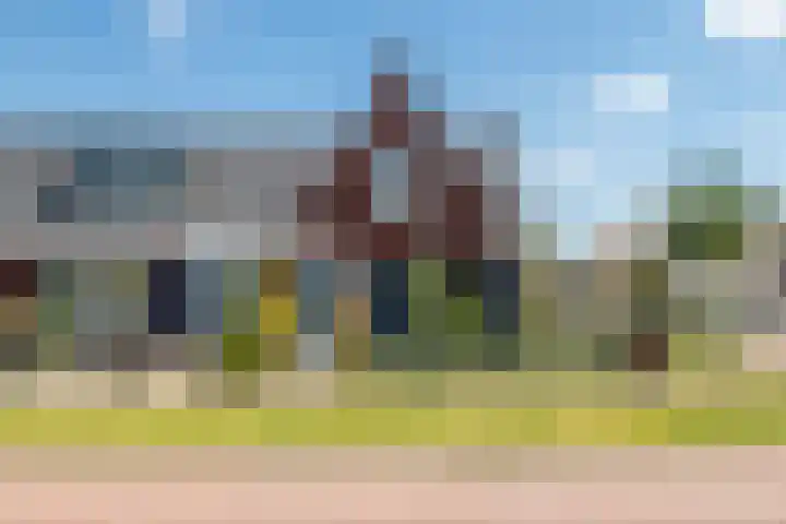 Sterrebos 21 Meteren thumbnail 33