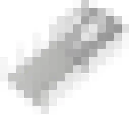 Sterrebos 21 Meteren thumbnail 35