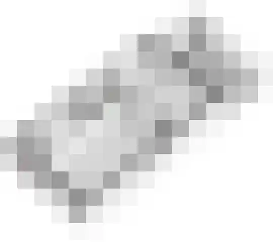Sterrebos 21 Meteren thumbnail 37