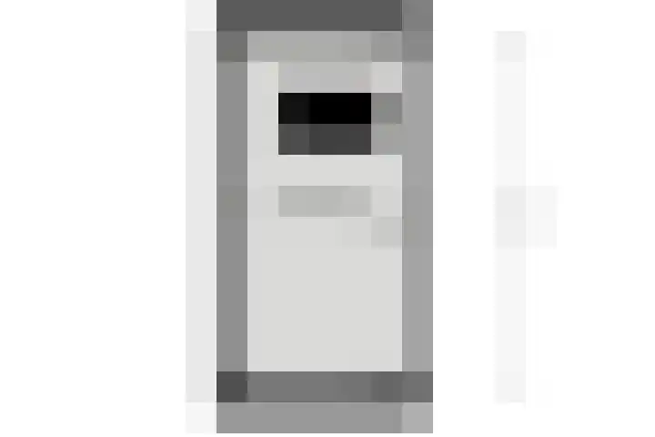 Sterrebos 21 Meteren thumbnail 40