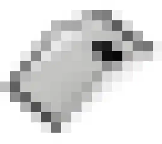 Sterrebos 21 Meteren thumbnail 41