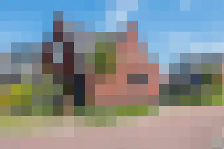 Sterrebos 21 Meteren thumbnail 42