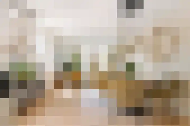 Sterrebos 21 Meteren thumbnail 9