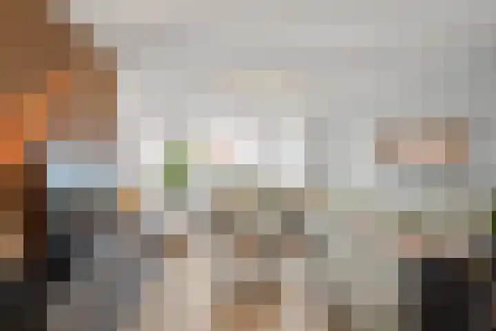 Sterrebos 23 Oud Gastel thumbnail 10