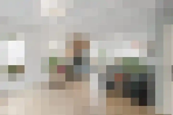 Sterrebos 23 Oud Gastel thumbnail 12