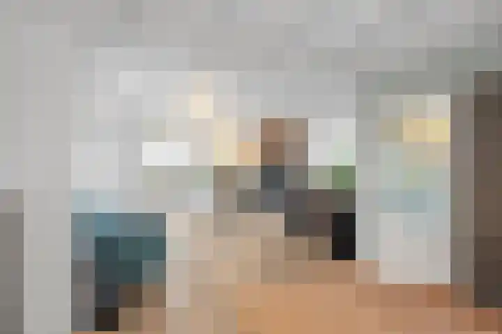 Sterrebos 23 Oud Gastel thumbnail 14