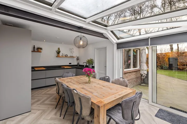 Sterrebos 23 Oud Gastel thumbnail 15