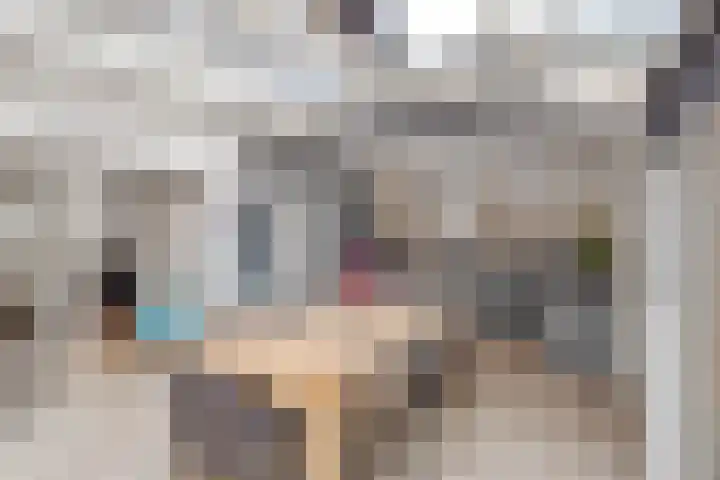 Sterrebos 23 Oud Gastel thumbnail 16