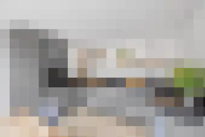 Sterrebos 23 Oud Gastel thumbnail 17