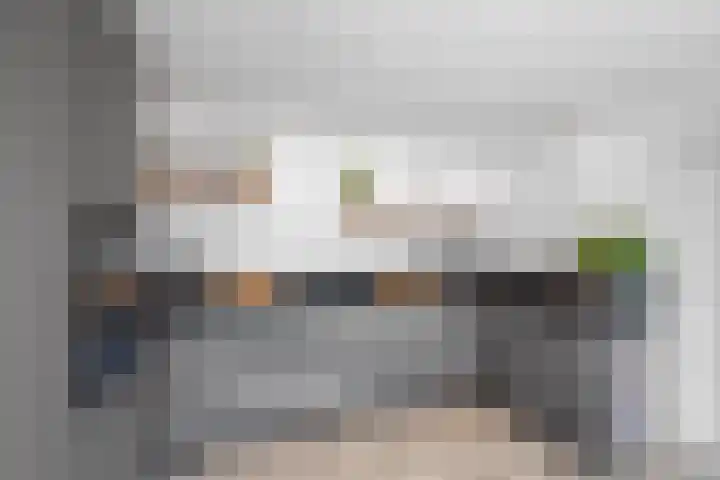 Sterrebos 23 Oud Gastel thumbnail 18