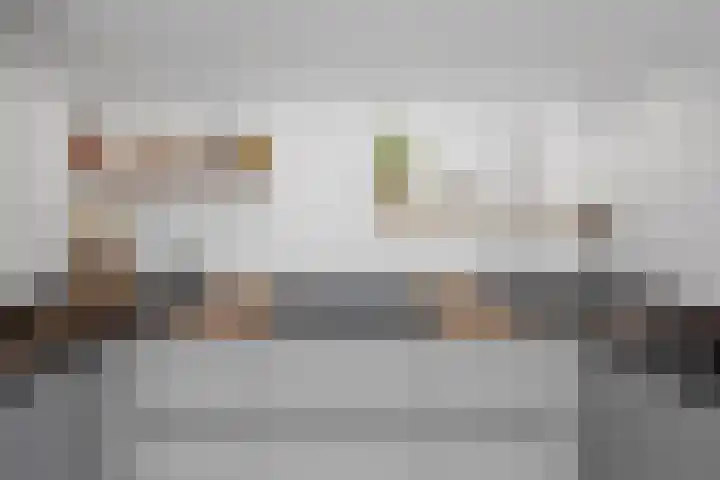 Sterrebos 23 Oud Gastel thumbnail 19
