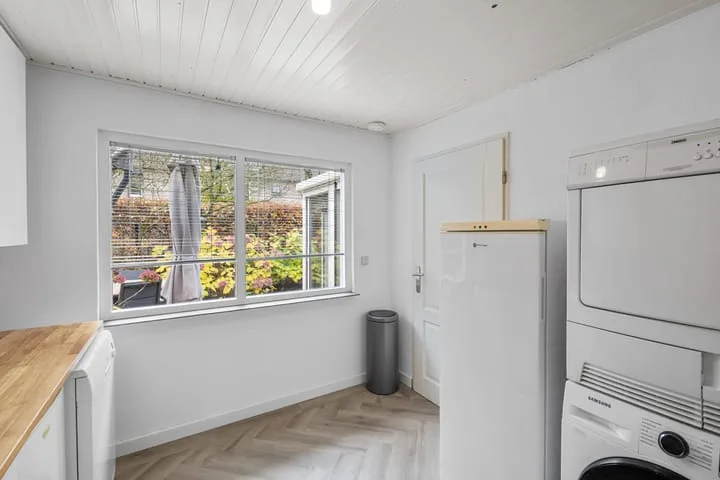 Sterrebos 23 Oud Gastel thumbnail 21