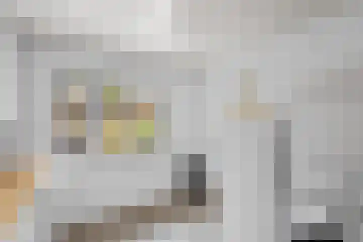 Sterrebos 23 Oud Gastel thumbnail 21