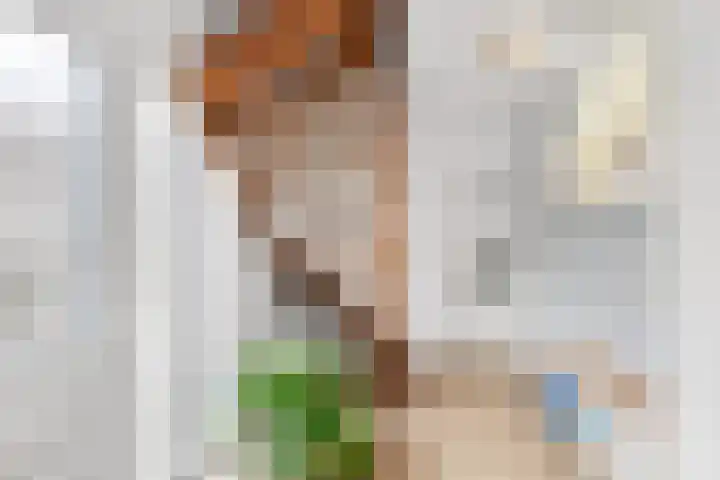 Sterrebos 23 Oud Gastel thumbnail 24