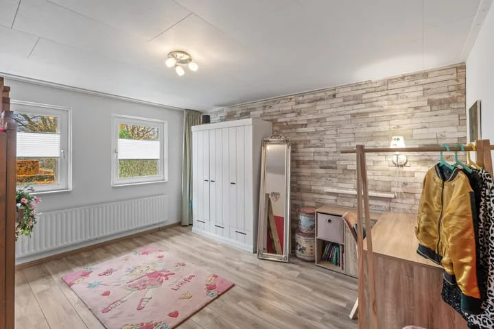 Sterrebos 23 Oud Gastel thumbnail 25