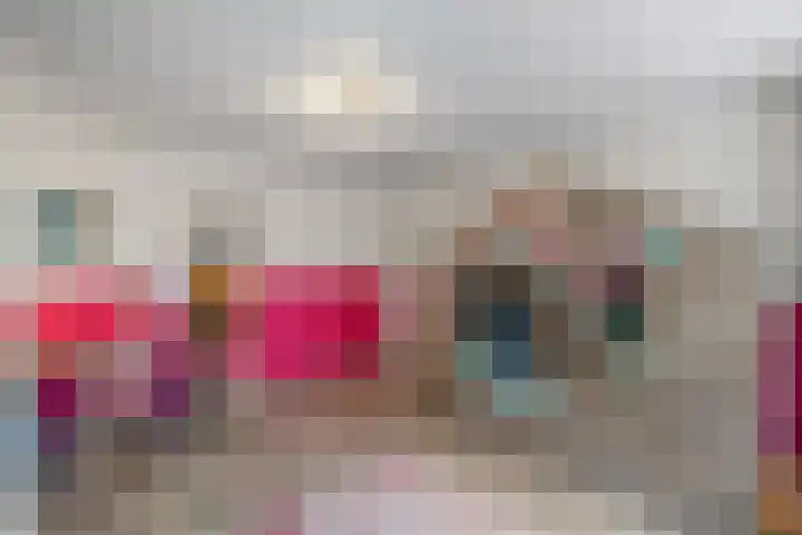 Sterrebos 23 Oud Gastel thumbnail 26