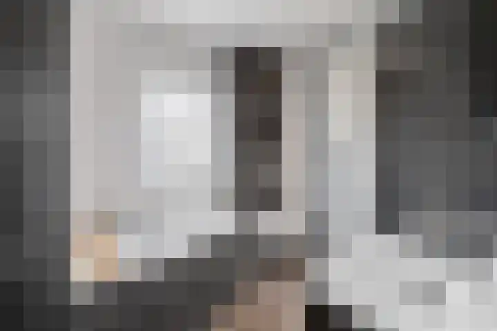 Sterrebos 23 Oud Gastel thumbnail 27
