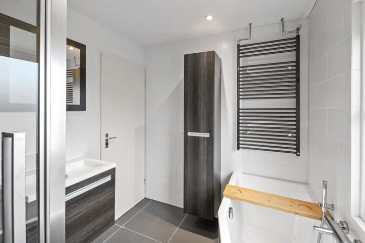 Sterrebos 23 Oud Gastel thumbnail 28