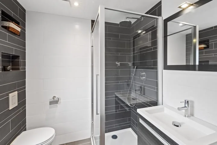 Sterrebos 23 Oud Gastel thumbnail 29