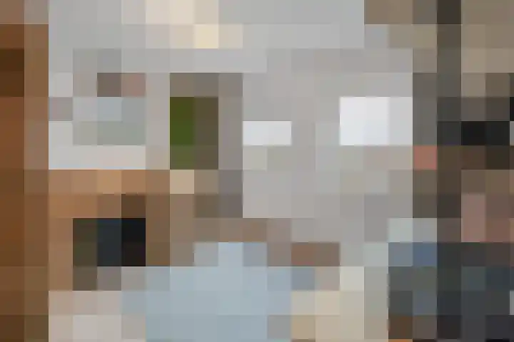 Sterrebos 23 Oud Gastel thumbnail 30