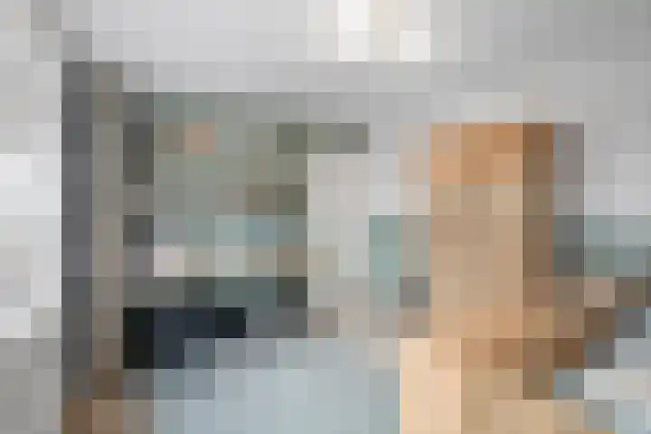 Sterrebos 23 Oud Gastel thumbnail 31