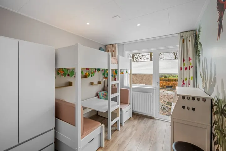 Sterrebos 23 Oud Gastel thumbnail 32