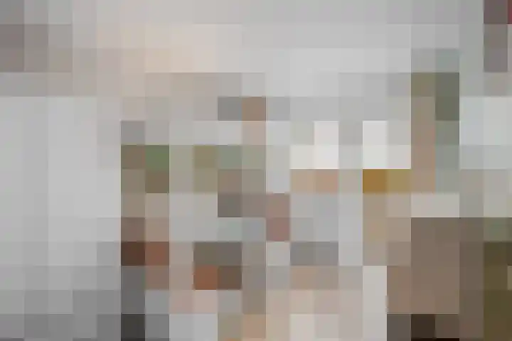 Sterrebos 23 Oud Gastel thumbnail 32