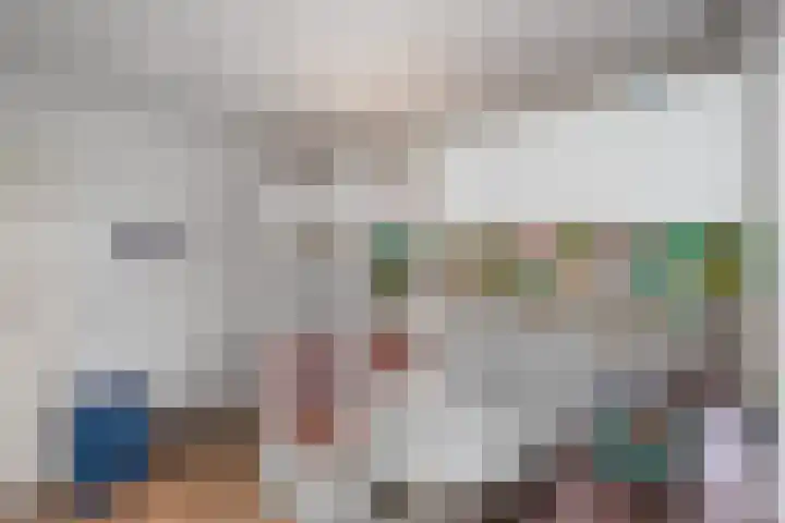 Sterrebos 23 Oud Gastel thumbnail 33