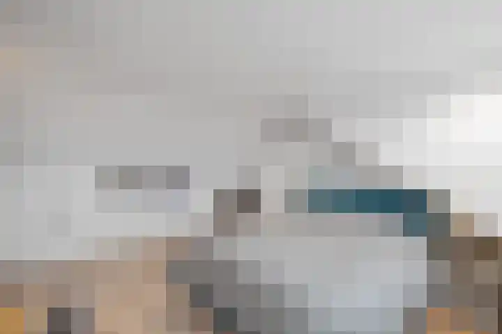 Sterrebos 23 Oud Gastel thumbnail 35