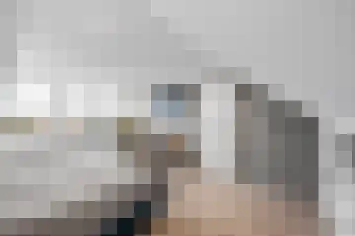 Sterrebos 23 Oud Gastel thumbnail 36