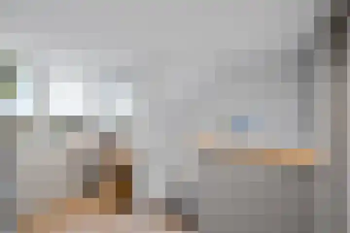 Sterrebos 23 Oud Gastel thumbnail 37