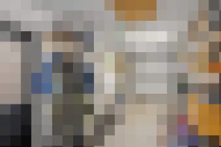 Sterrebos 23 Oud Gastel thumbnail 39