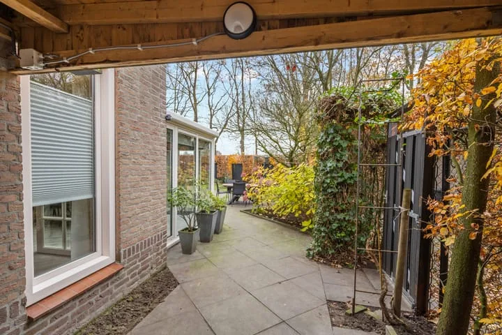 Sterrebos 23 Oud Gastel thumbnail 48