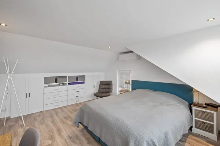 Sterrebos 23 Oud Gastel thumbnail 5
