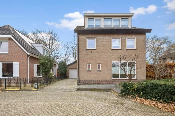 Sterrebos 23 Oud Gastel thumbnail 51