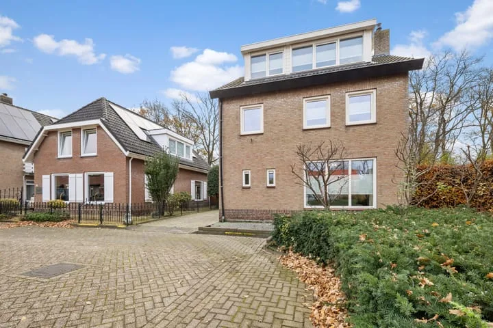 Sterrebos 23 Oud Gastel thumbnail 52