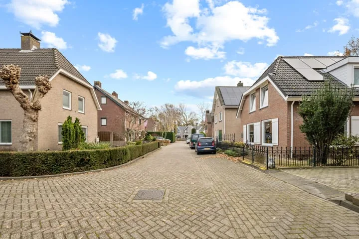 Sterrebos 23 Oud Gastel thumbnail 53