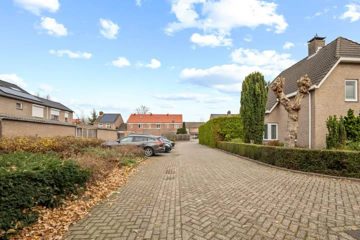 Sterrebos 23 Oud Gastel thumbnail 54