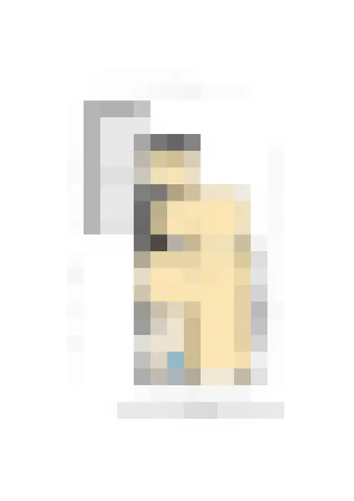 Sterrebos 23 Oud Gastel thumbnail 55