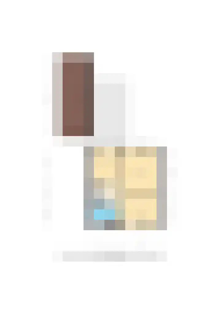 Sterrebos 23 Oud Gastel thumbnail 56