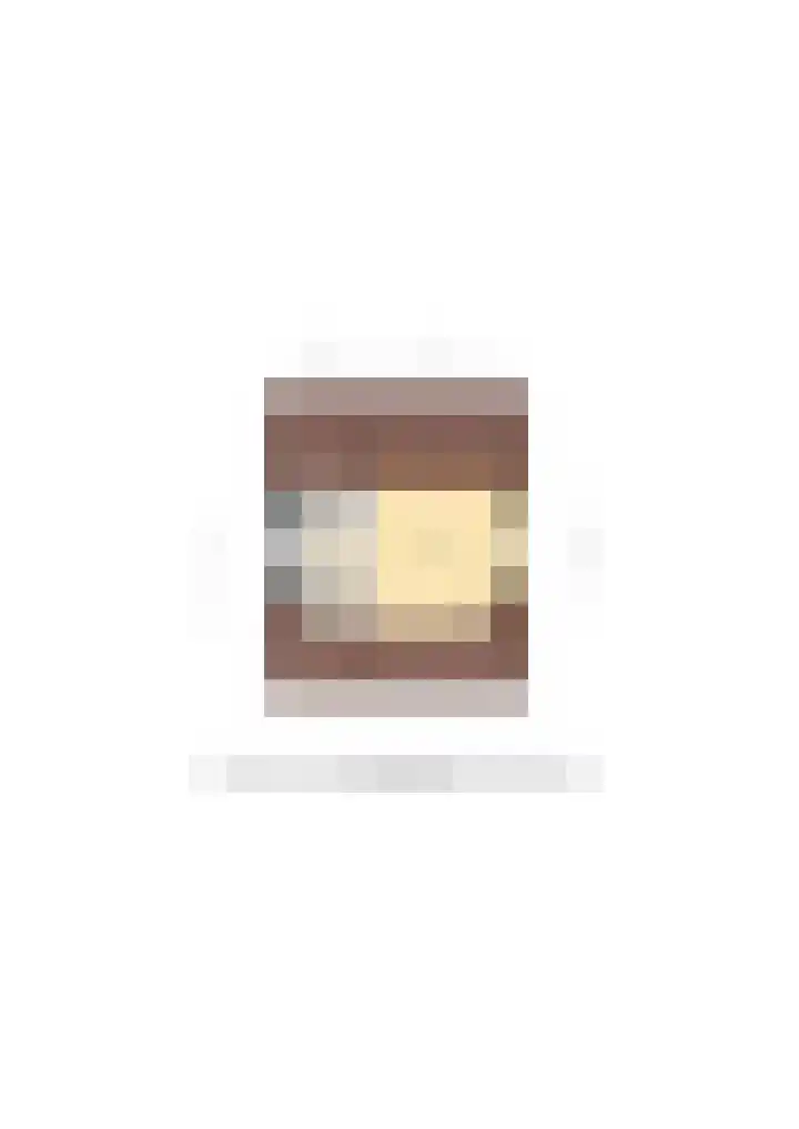 Sterrebos 23 Oud Gastel thumbnail 57