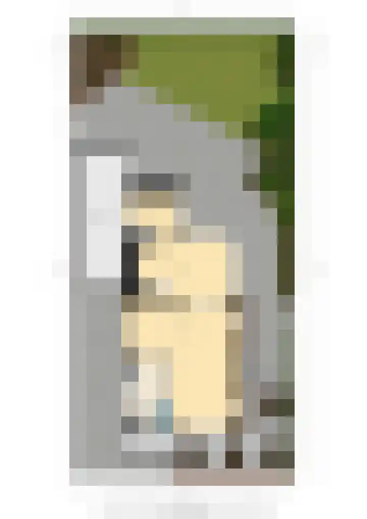 Sterrebos 23 Oud Gastel thumbnail 58