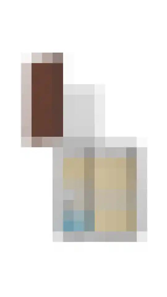 Sterrebos 23 Oud Gastel thumbnail 60