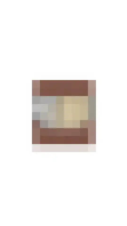 Sterrebos 23 Oud Gastel thumbnail 61