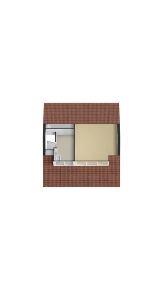 Sterrebos 23 Oud Gastel thumbnail 61
