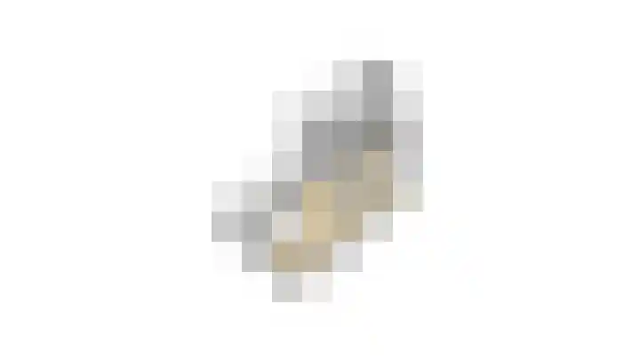 Sterrebos 23 Oud Gastel thumbnail 63