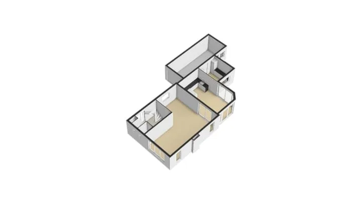 Sterrebos 23 Oud Gastel thumbnail 63