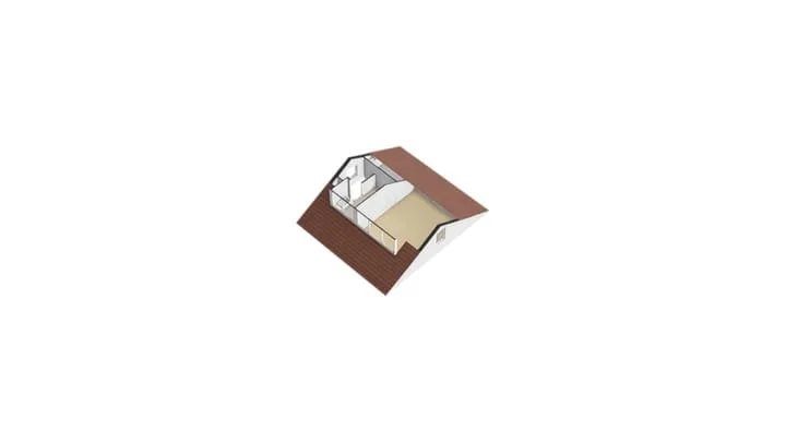 Sterrebos 23 Oud Gastel thumbnail 65