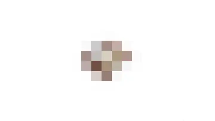 Sterrebos 23 Oud Gastel thumbnail 65