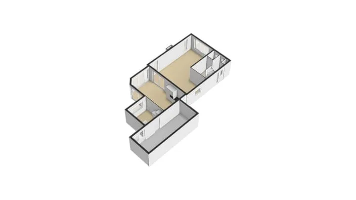 Sterrebos 23 Oud Gastel thumbnail 67